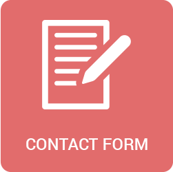 05_contact_forms
